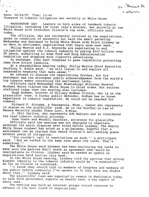 p. 8