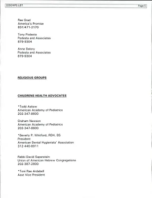 p. 20
