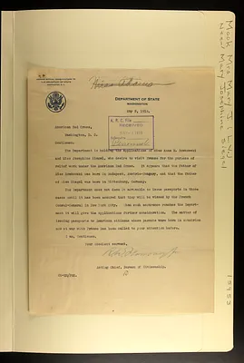 p. 38