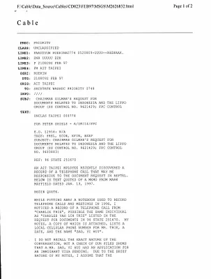 p. 9