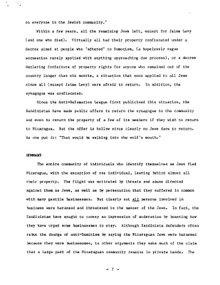 p. 29