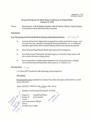 p. 48
