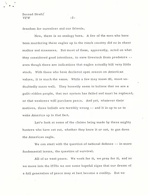 p. 59