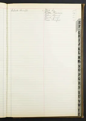 p. 4