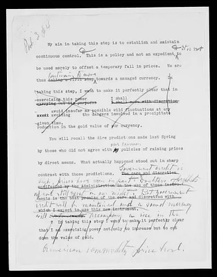 p. 55