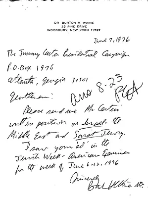 p. 55