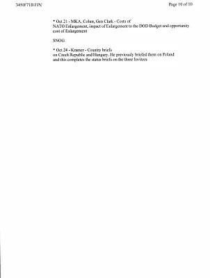 p. 40