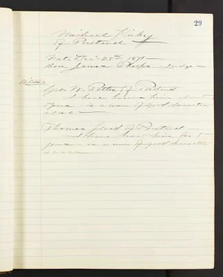 p. 30