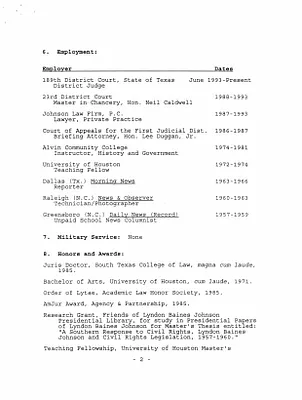 p. 7