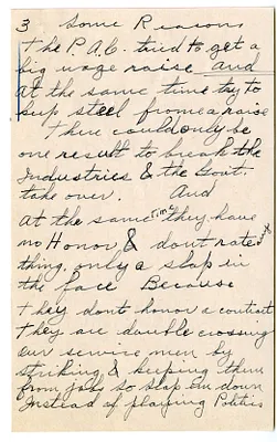 p. 3