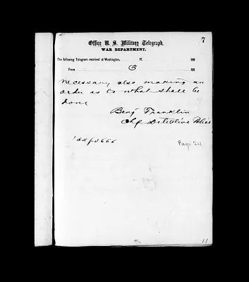 p. 60