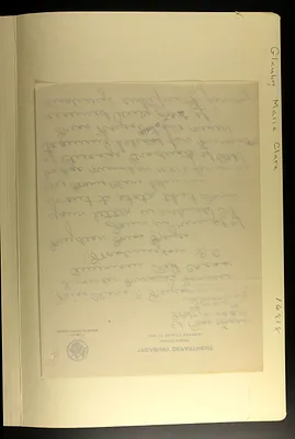 p. 30
