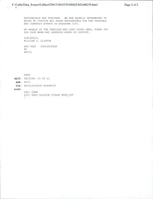 p. 45