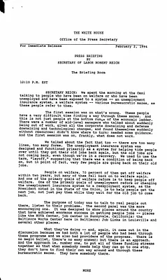 p. 20