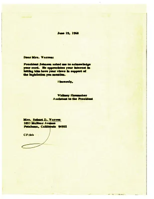 p. 48