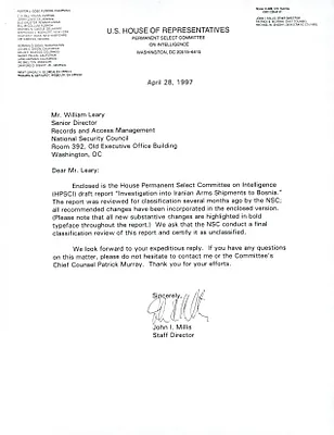 p. 31