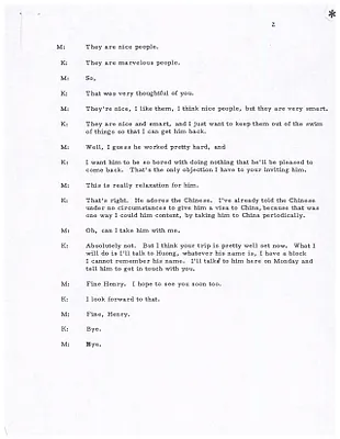 p. 46