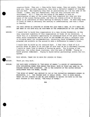 p. 56
