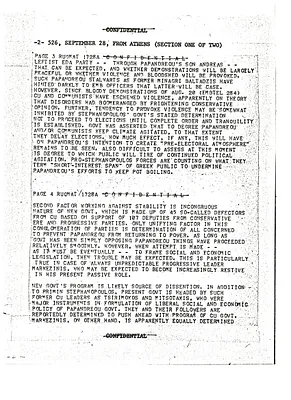 p. 44