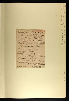 p. 24