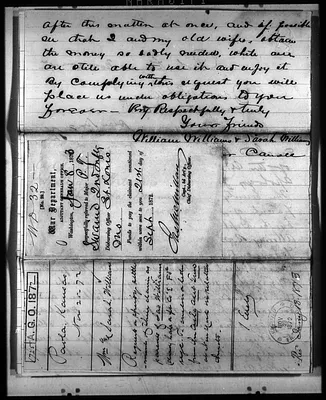 p. 56