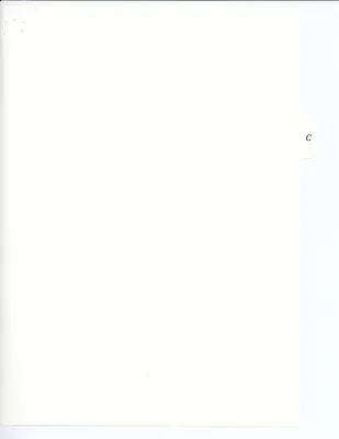 p. 28