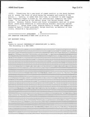p. 12
