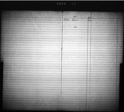 p. 13