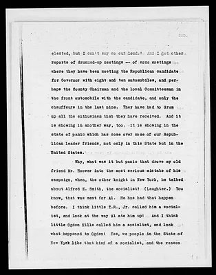 p. 8