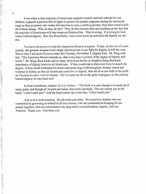 p. 31