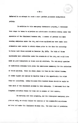 p. 21