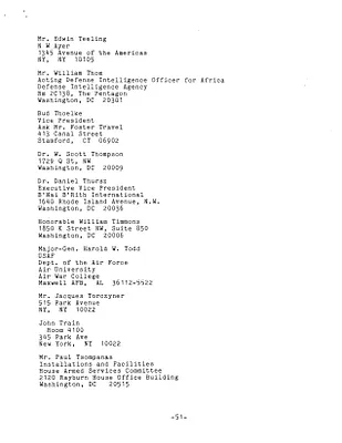 p. 52