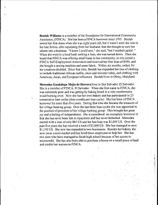 p. 32