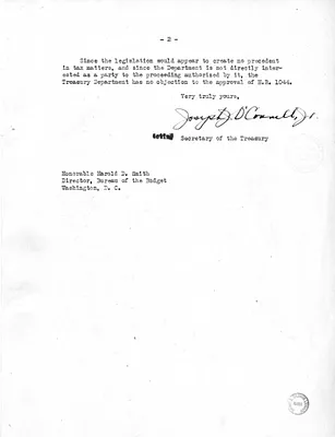 p. 20