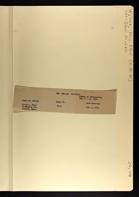 p. 17