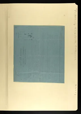 p. 41