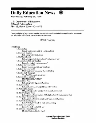 p. 10