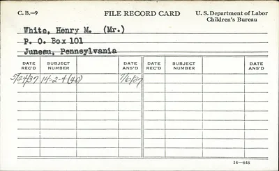 p. 43