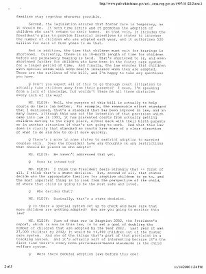 p. 30