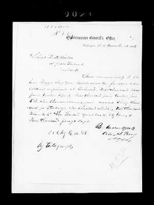 p. 31