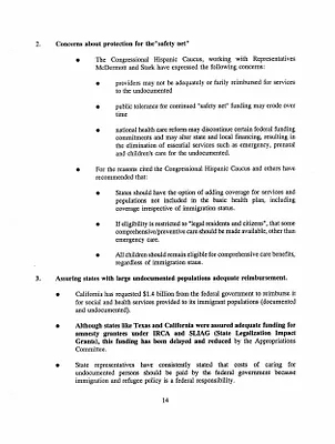 p. 16