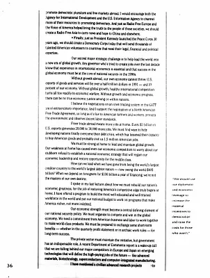 p. 43