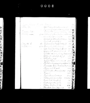 p. 30