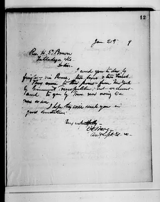 p. 24