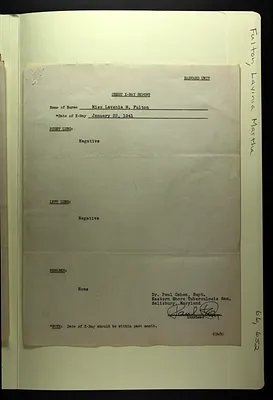 p. 7