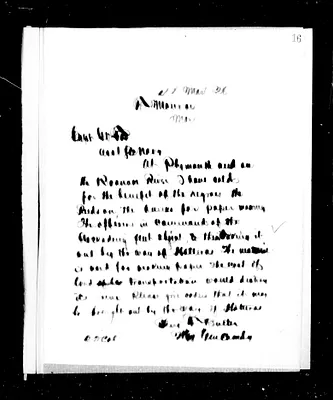 p. 53