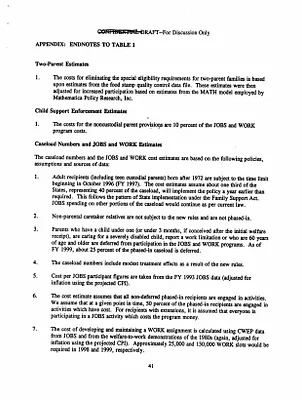 p. 47