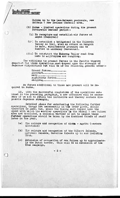 p. 17