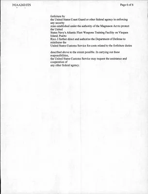 p. 37