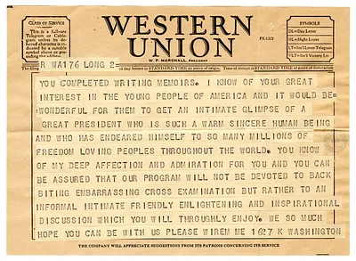 p. 10